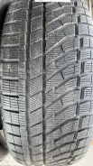 Falken Eurowinter HS02 Pro