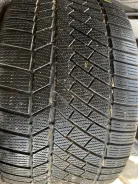 Continental ContiWinterContact TS 830 P