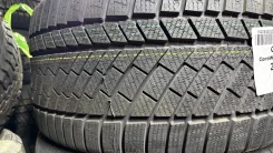 Continental ContiWinterContact TS 830 P