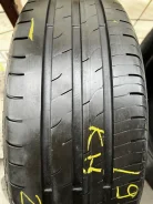 Goodyear EfficientGrip Performance 2