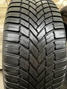 Bridgestone Weather Control A005