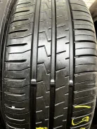 Falken Ziex ZE310R Ecorun
