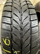 Viking FourTech
