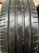Toyo Proxes Comfort