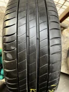 Michelin Primacy 3