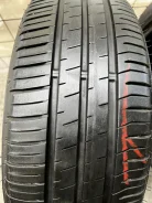 Falken Ziex ZE310R Ecorun