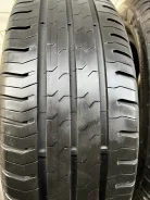 Continental ContiEcoContact 5