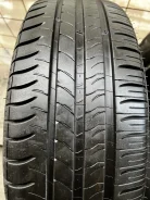 Michelin Energy Saver