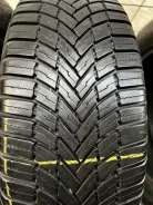 Bridgestone Weather Control A005