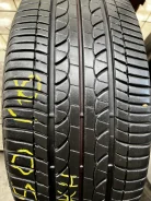 Bridgestone Ecopia EP25