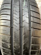 Maxxis Mecotra ME3