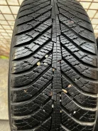 Kumho Solus 4S HA31