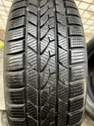 Falken Euroall Season AS200