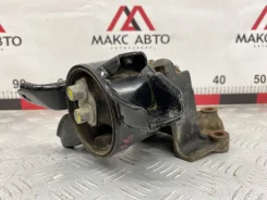 ������� ��������� ������� (�����, ��������� �/� 218104L000 218104L000 ����