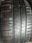 Pirelli P Zero Corsa
