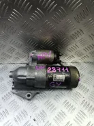 ������� Mazda MPV GY0118400B GY GY0118400B ����
