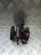 ����� ��� Toyota Rav 4 1999 4432020040 XA10 3S-FE 4432020040 ����