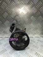����� ��� Toyota Camry 4431006180 40 2AZFE 4431006180 ����