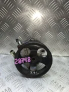 ����� ��� Toyota Camry 4431006180 40 2AZFE 4431006180 ����