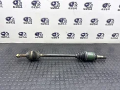 ������ Subaru Impreza 2002 28321FE040 GG9 EJ204, �������� ����� 28321FE040 ����