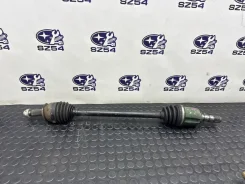 ������ Subaru Legacy 2005 28321AG023 BP9 EJ253, �������� ������ 28321AG023 ����
