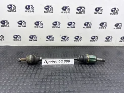 ������ Subaru Legacy 2004 28321FE040 BL5 EJ203, �������� ������ 28321FE040 ����