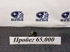 ������� ��������� Subaru Legacy 2004 22433AA441 BPE EZ30 22433AA441 ����
