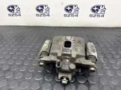 ������� ��������� Subaru Impreza 2006 26692FC010 GDC EL154, ������ ������ 26692FC010 ����