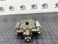������� ��������� Subaru Impreza 2002 26692FC010 GG9 EJ204, ������ ����� 26692FC010 ����