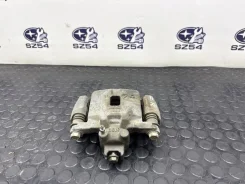 ������� ��������� Subaru Impreza 2002 26692FC010 GG9 EJ204, ������ ������ 26692FC010 ����