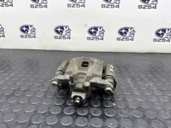 ������� ��������� Subaru Impreza 2006 26692FC010 GGC EL154, ������ ������ 26692FC010 ����