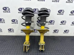 ������ ������������ Subaru Legacy 1999 20310AE160 BH5 EJ208, �������� 20310AE160 ����