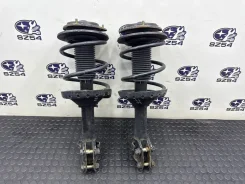������ ������������ Subaru Legacy 2005 20310AG500 BP9 EJ253, �������� 20310AG500 ����