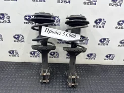 ������ ������������ Subaru Legacy 2008 20310AG500 BP9 EJ253, �������� 20310AG500 ����