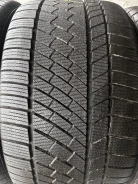 Continental ContiWinterContact TS 830 P