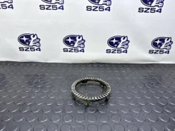 ������ abs Subaru Forester 1999 26750AA014 SF5 EJ202, ������ 26750AA014 ����