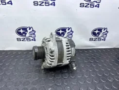 ��������� Subaru Levorg 2016 23700AA921 VM4 FB16 23700AA921 ����