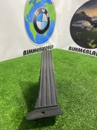 ������ ���� BMW 3 F30/F31 2012 [2382862681] 35426770935 ����