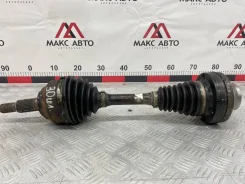������ (�������) �������� ������ Volkswagen Touareg 7L6 AXQ 4 2003 7L6407271H 7L6407271H ����