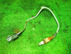 ������-���� Mitsubishi Carisma 2001 MR507846 MR507846 ����