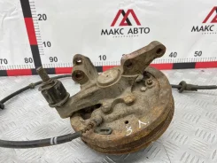 �����, ���������� �����, ������� (���������) Hyundai Accent, II ���������� 2005 D3EA, G4EA, G4EB, G4ECG, G4EDG, G4EK �/� 527501G000 527501G000 ����