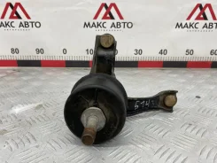 ������� ��������� ������� (�����, ��������� Toyota Camry, XV40 (2006�2009) 2008 2AZ-FE 2.4L �/� 1237228020 1237228020 ����