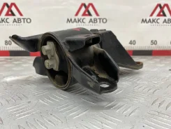 ������� ��������� ������� (�����, ��������� �/� 218104L000 218104L000 ����