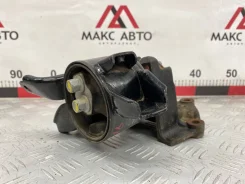 ������� ��������� ������� (�����, ��������� �/� 218104L000 218104L000 ����