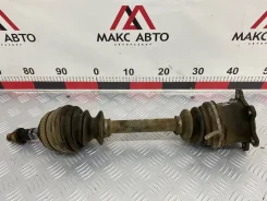 ������ (�������) �������� ����� Toyota Town �/� 4342028021 4342028021 ����