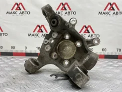 �����, ���������� �����, ������� (���������) Nissan Teana, J32 (2008�2011) VQ25DE 2.5L �/� 43018JN00A 43018JN00A ����