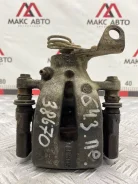 ������� ������ ������ Alfa Romeo 147 937A AR �/� 77365071 77365071 ����