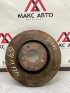 ��������� ���� �������� Alfa Romeo 147 937A AR �/� 60658565 60658565 ����