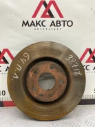 ��������� ���� �������� Alfa Romeo 147 937A AR �/� 71772267 71772267 ����