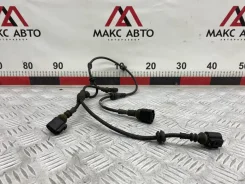 ������ abs (���, ����������������� ������� Volkswagen Touareg, I (2002�2006) 2003 AXQ 4,2L �/� 1J0973713 1J0973713 ����